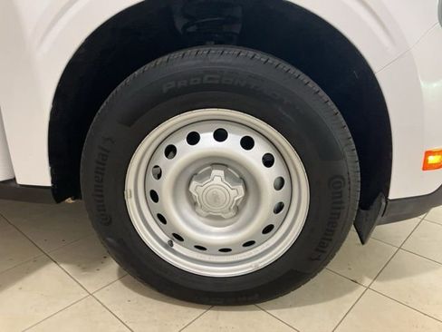 Used 2025 Ford Maverick XLT w/ Equipment Group 302A image 28