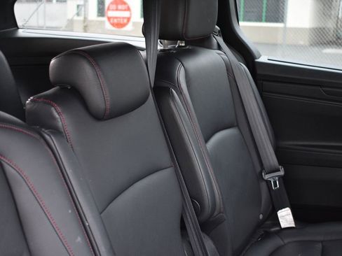 Used 2023 Honda Odyssey Sport image 25