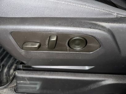 Certified 2023 Chevrolet Silverado 1500 LT