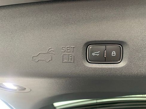 New 2026 Ford Expedition Max Active image 6