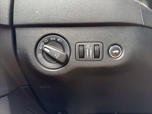 Used 2018 Dodge Charger SXT Plus w/ Quick Order Package 29J image 24