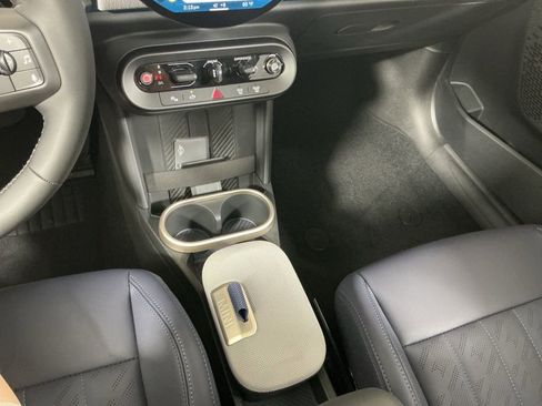 New 2026 MINI Cooper 2-Door Hardtop image 12