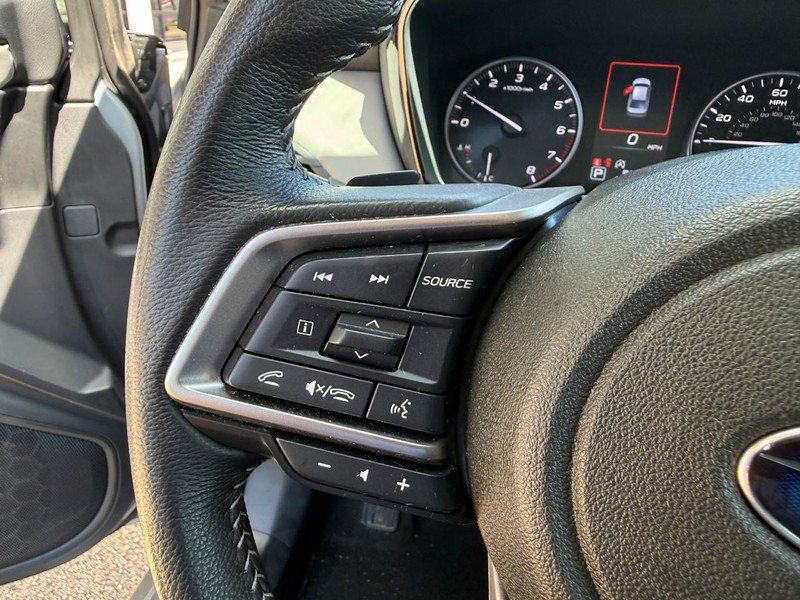 Used 2023 Subaru Legacy Premium AWD/4WD image 21