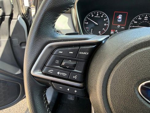 Used 2023 Subaru Legacy Premium AWD/4WD image 21