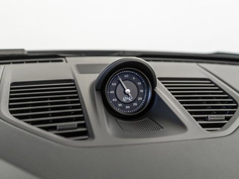 Used 2026 Porsche 911 Carrera S image 28