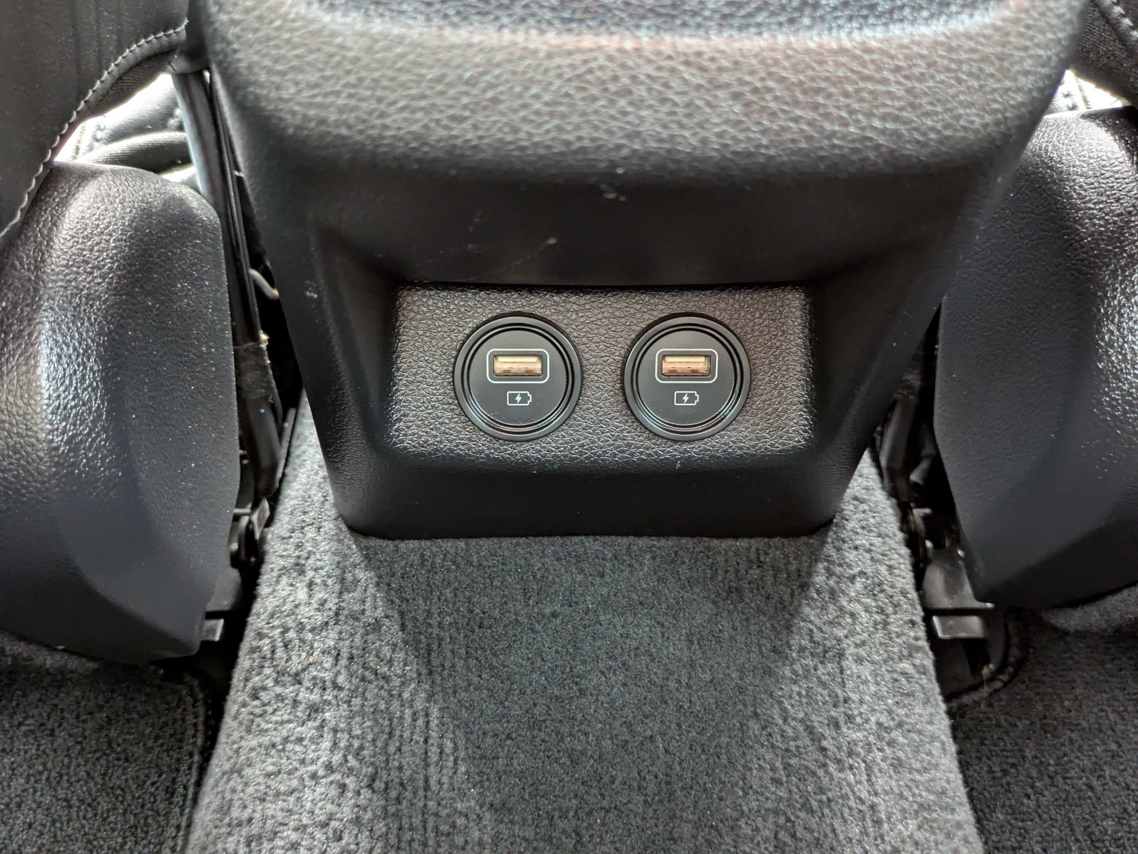 Certified 2022 Kia K5 GT-Line FWD image 32