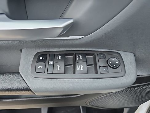 Certified 2022 RAM 1500 Big Horn image 19