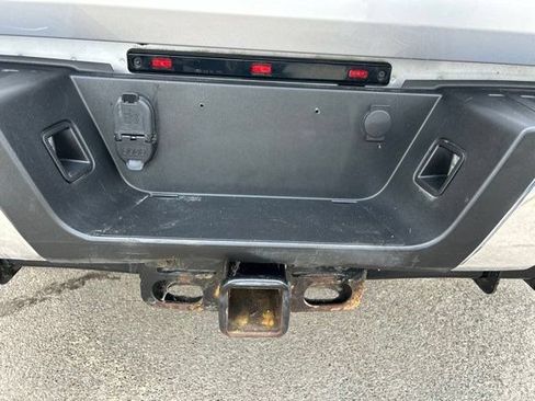Used 2021 Ford F350 XLT AWD/4WD image 43
