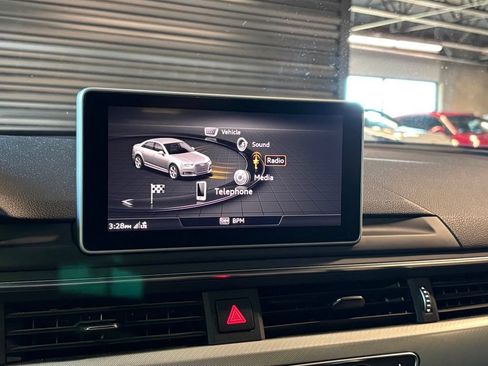 Used 2019 Audi A4 2.0T Premium Plus AWD/4WD image 24