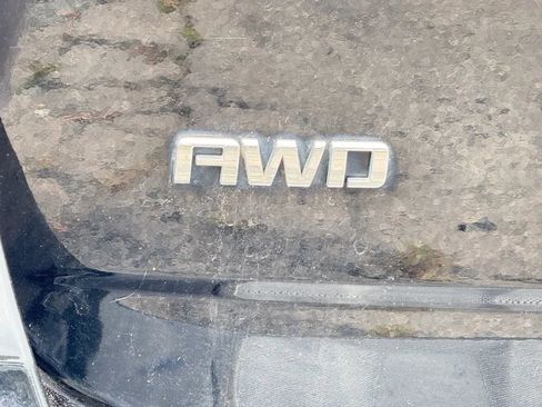 Used 2015 Chevrolet Equinox LT w/ Power Convenience Package image 5