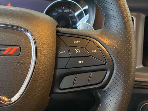 Used 2023 Dodge Charger Scat Pack image 20