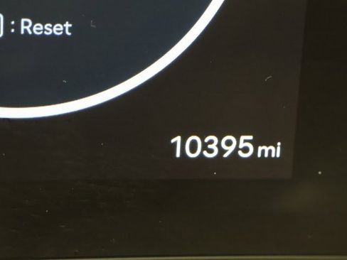 Certified 2024 Hyundai Sonata Limited image 13