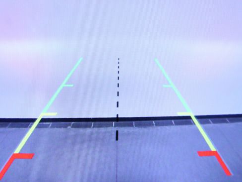 Used 2024 Ford F250 Lariat image 23