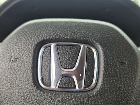 Used 2023 Honda Accord LX image 27