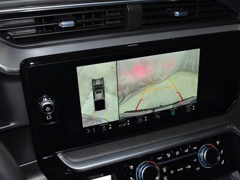 Used 2023 GMC Sierra 1500 Denali image 18