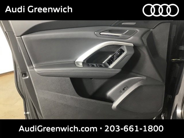New 2026 Audi Q5 Premium Plus AWD/4WD image 11