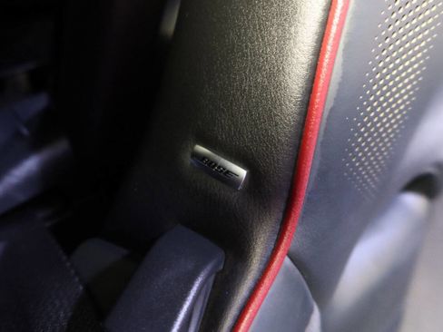 Used 2019 MAZDA MX-5 Miata RF Club w/ Brembo/BBS Recaro Package image 35