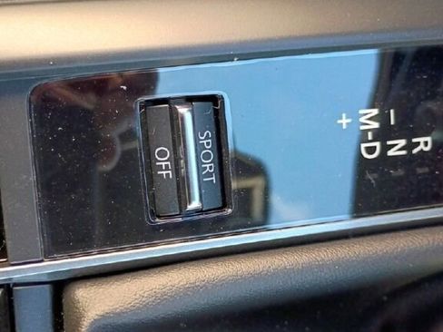 New 2026 MAZDA CX-30 AWD 2.5 S w/ Premium Package image 16