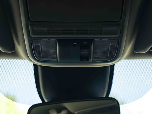 Used 2024 Honda Odyssey EX image 34