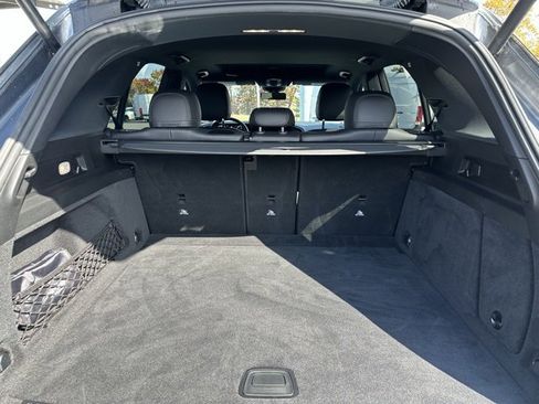 Certified 2022 Mercedes-Benz GLE 350 4MATIC image 10