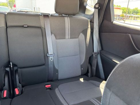 Used 2025 Chevrolet Blazer LT FWD image 38