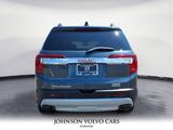 Used 2020 GMC Acadia SLT image 4