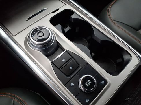 Certified 2023 Ford Explorer Timberline w/ Timberline Technology Package AWD/4WD image 27
