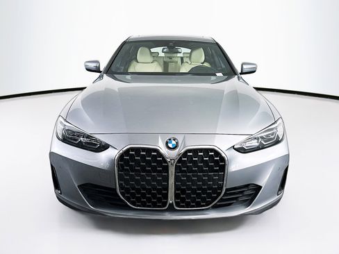 Used 2023 BMW 430i Gran Coupe 430i image 2