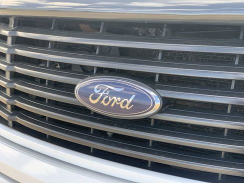 Used 2014 Ford F150 STX w/ Equipment Group 201A Mid image 31