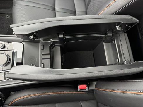 New 2026 MAZDA CX-50 2.5 Hybrid w/ Weather Package image 21