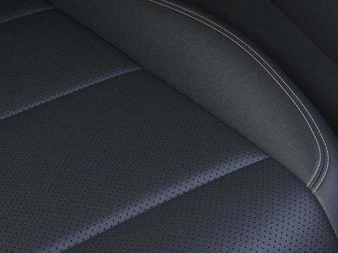 New 2026 GMC Terrain Elevation w/ Elevation Premium Package image 21