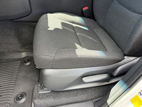 Used 2025 Toyota Land Cruiser 1958 image 23