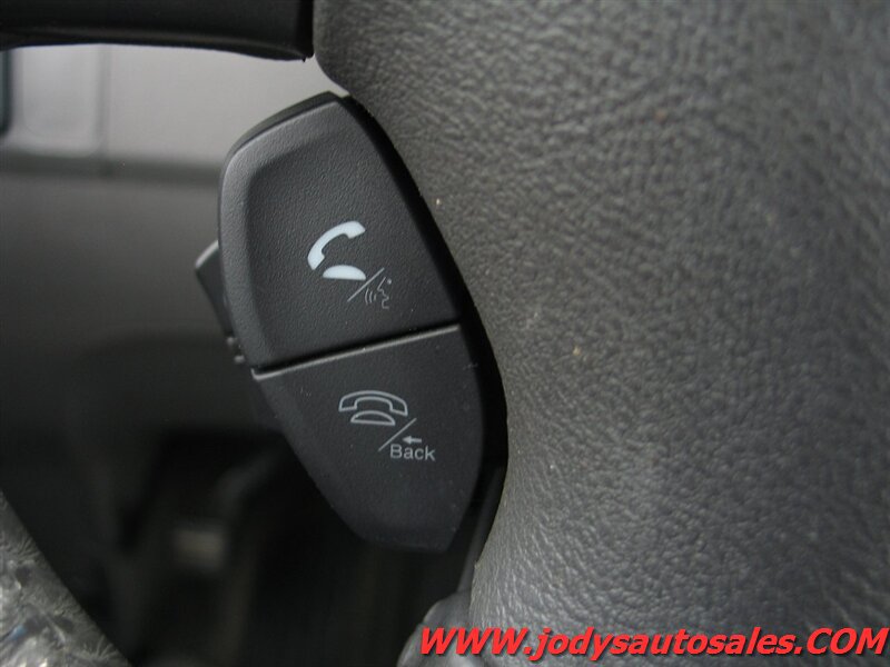 Used 2010 Honda Odyssey Touring image 11