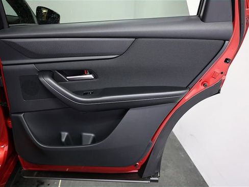 New 2026 MAZDA CX-70 SC image 19