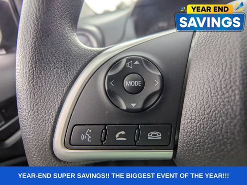 Used 2024 Mitsubishi Mirage image 32