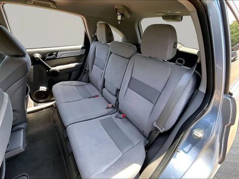 Used 2011 Honda CR-V EX image 15