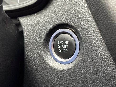 Certified 2024 Toyota Corolla LE w/ LE Convenience Package FWD image 27