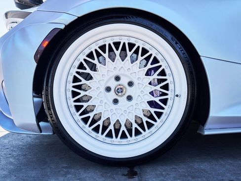 Used 2022 McLaren 765LT Base image 33