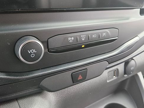 New 2025 Ford Transit 350 XL image 23