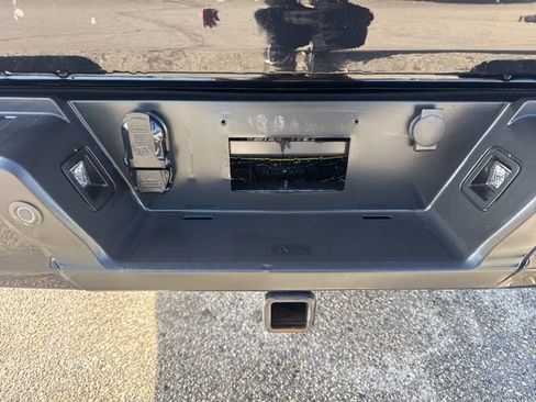 Used 2022 Ford F150 XLT w/ Equipment Group 302A High image 13