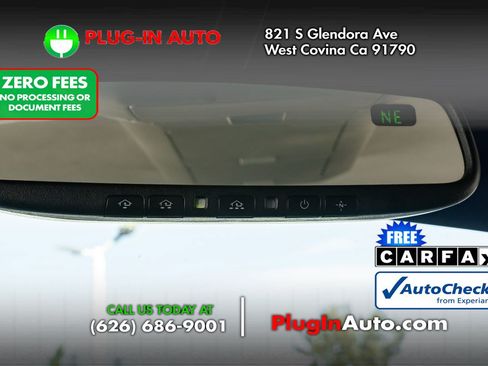 Used 2013 Toyota Tundra 4x4 CrewMax w/ Tow Pkg image 27