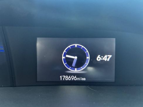Used 2012 Honda Civic LX image 10