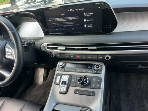 Used 2023 Hyundai Palisade XRT AWD/4WD image 43
