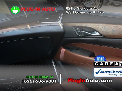 Used 2015 Cadillac Escalade ESV Premium RWD image 22