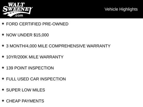 Used 2017 Kia Soul FWD image 14