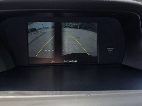 Used 2013 Honda Accord LX image 26