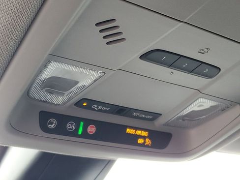 Certified 2024 Chevrolet Blazer LT image 20