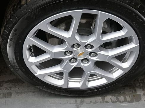 Used 2023 Chevrolet Blazer LT image 29