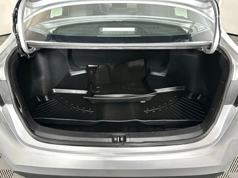 Used 2024 Toyota Corolla LE FWD image 24