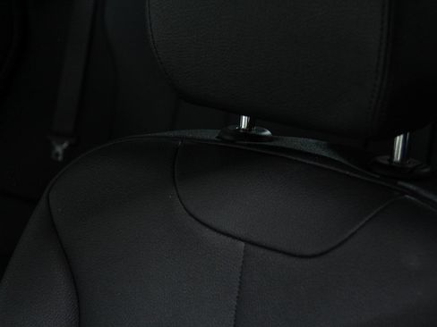 Used 2020 BMW 430i Gran Coupe 430i w/ Convenience Package image 25